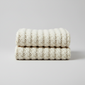 Woven Knit Blanket – Home & Living product photo