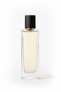 Aesop Tacit Eau de Parfum bottle, fresh citrus unisex fragrance
