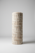 Cotton Area Rug – Home & Living product photo