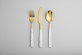 Marble Cutlery Set – Kitchen & Dining product photo