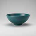 Velvet Decorative Bowl – Home & Living product photo