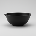 Cast Iron Mixing Bowl – Kitchen & Dining product photo