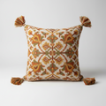 Handcrafted Cushion Cover – Home & Living product photo