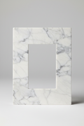 Marble Picture Frame – Home & Living product photo