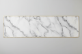 Marble Table Runner – Home & Living product photo