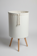 Minimalist Laundry Hamper – Home & Living product photo