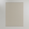 Linen Area Rug – Home & Living product photo