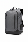 Anti-Theft Backpack – Bags & Travel product photo