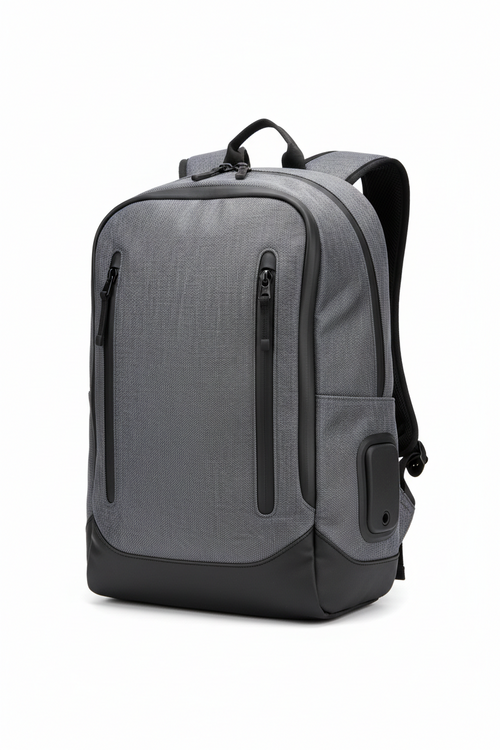 Anti-Theft Backpack – Bags & Travel product photo