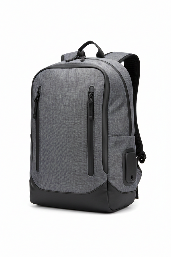 Anti-Theft Backpack – Bags & Travel product photo