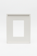 Ceramic Picture Frame – Home & Living product photo