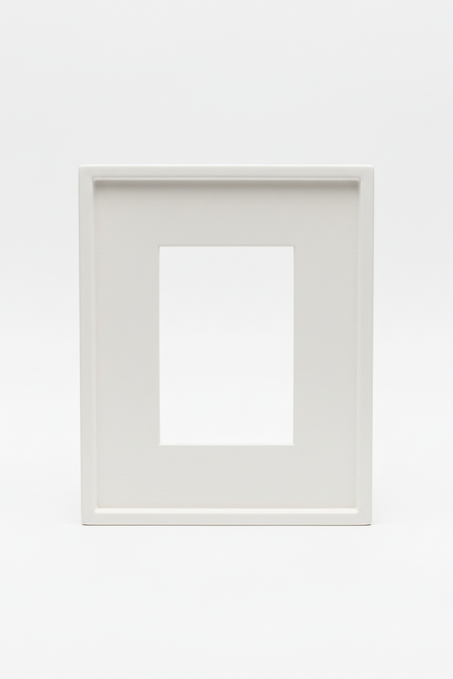 Ceramic Picture Frame – Home & Living product photo