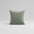 Modern Throw Pillow – Home & Living product photo
