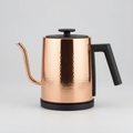 Copper Electric Kettle – Kitchen & Dining product photo