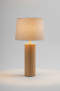 Nordic Table Lamp – Home & Living product photo
