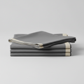 Modern Table Runner – Home & Living product photo