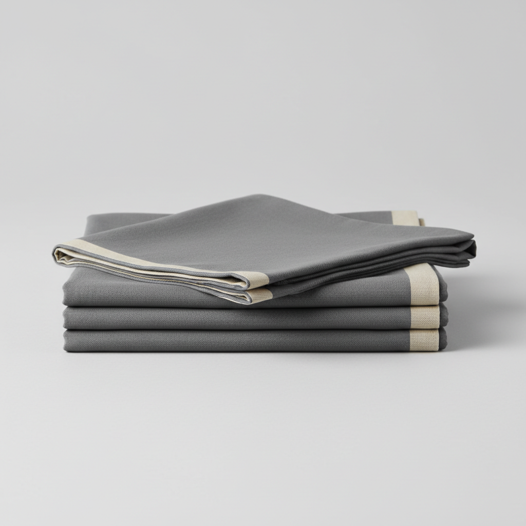 Modern Table Runner – Home & Living product photo