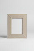 Linen Picture Frame – Home & Living product photo
