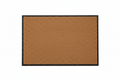 Minimalist Door Mat – Home & Living product photo