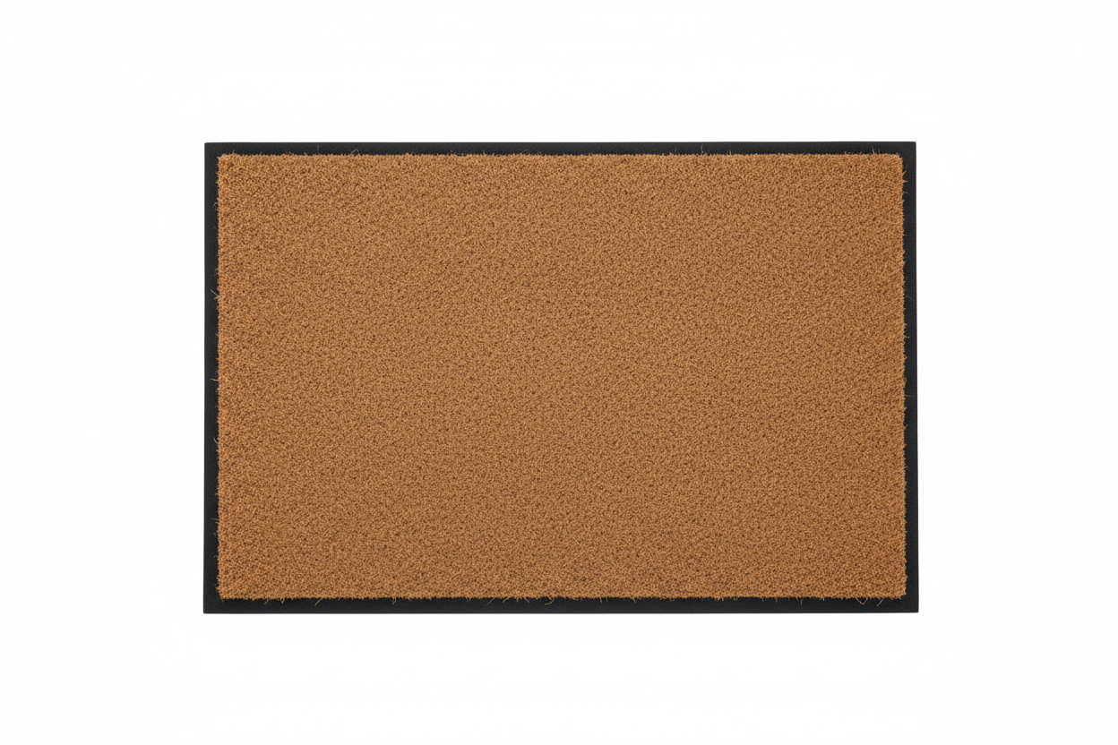 Minimalist Door Mat – Home & Living product photo