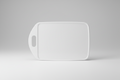 Porcelain Cutting Board – Kitchen & Dining product photo