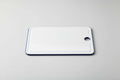 Enamel Cutting Board – Kitchen & Dining product photo