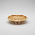 Bamboo Colander – Kitchen & Dining product photo