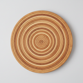Bamboo Trivet – Kitchen & Dining product photo