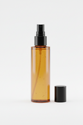 Aesop Aromatique Room Spray Olous amber bottle home fragrance