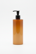 Aesop Nurturing Conditioner in amber pump bottle