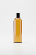 Aesop Classic Shampoo in amber pump bottle