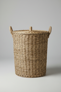 Vintage Laundry Hamper – Home & Living product photo