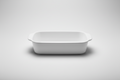 Ceramic Baking Tray – Kitchen & Dining product photo
