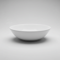 Ceramic Salad Bowl – Kitchen & Dining product photo