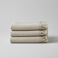 Woven Table Runner – Home & Living product photo