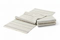 Nordic Table Runner – Home & Living product photo