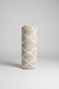 Woven Throw Rug – Home & Living product photo