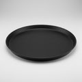 Non-Stick Serving Platter – Kitchen & Dining product photo