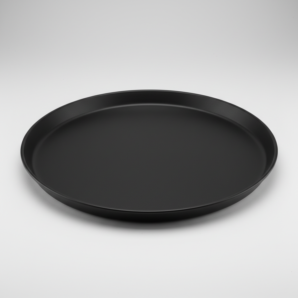 Non-Stick Serving Platter – Kitchen & Dining product photo