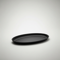 Cast Iron Serving Platter – Kitchen & Dining product photo