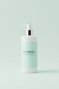 Aloe Vera Shower Gel – Health & Beauty product photo