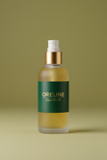 Nourishing Argan Hair Oil – Health & Beauty product photo