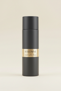 Brightening Dry Shampoo – Health & Beauty product photo