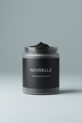 Charcoal Body Scrub – Health & Beauty product photo