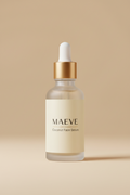 Coconut Face Serum – Health & Beauty product photo