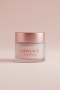 Hydrating Daily Moisturizer – Health & Beauty product photo