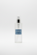 Repairing Gentle Cleanser – Health & Beauty product photo