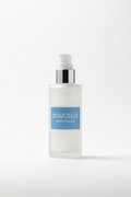 Soothing Gentle Cleanser – Health & Beauty product photo