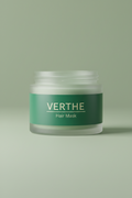 Tea Tree Hair Mask – Health & Beauty product photo