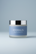 Hyaluronic Body Scrub – Health & Beauty product photo